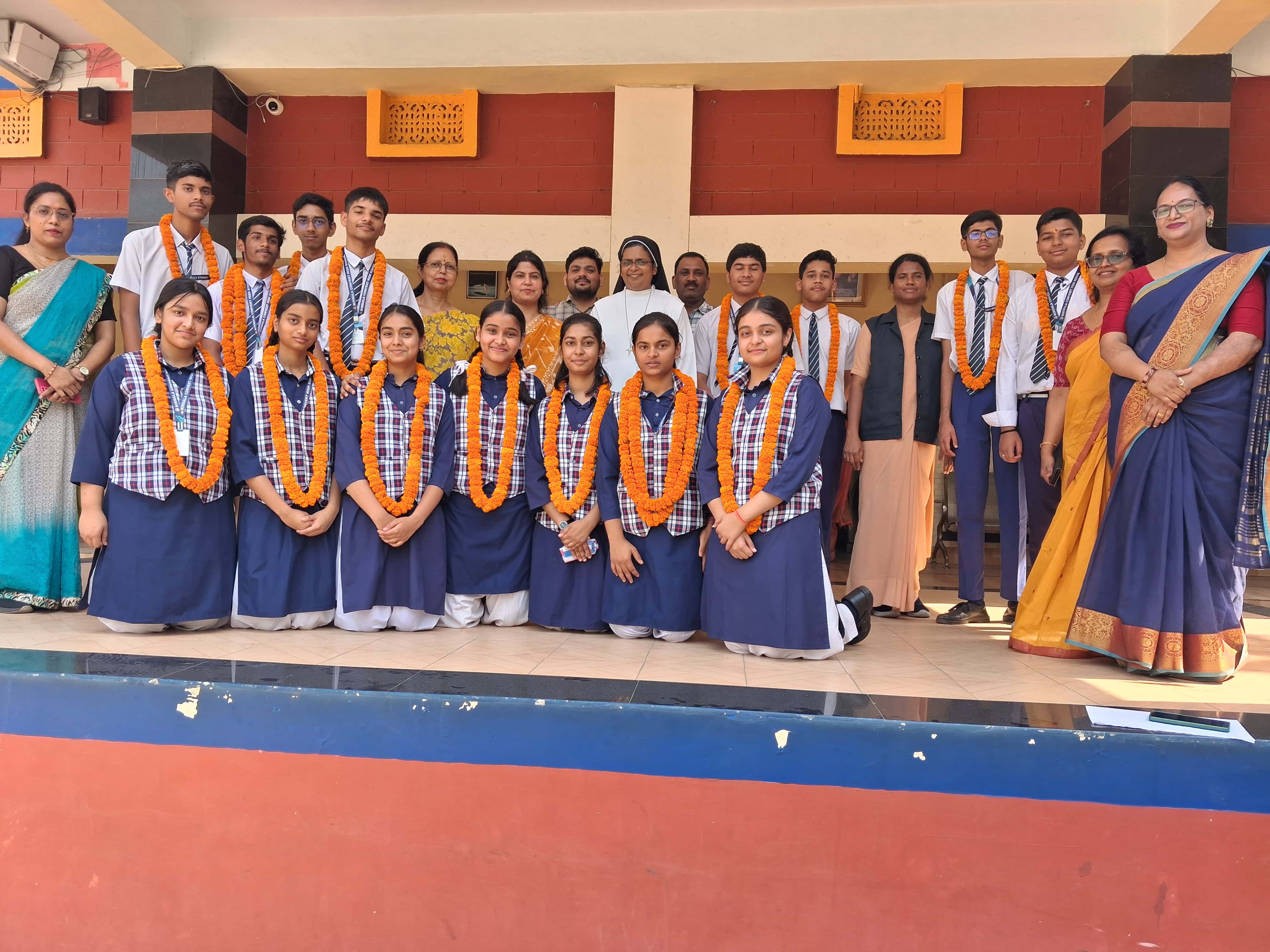 CBSE-CLASS-X-RESULT-DAY